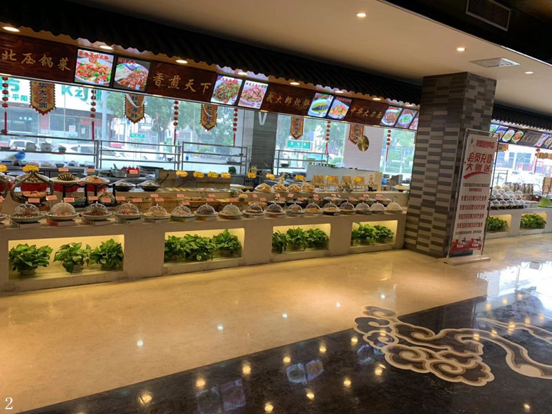 微信圖片_20190729123410_副本.jpg